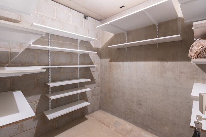 Foto 16 van Dautzenbergstraat 18-E