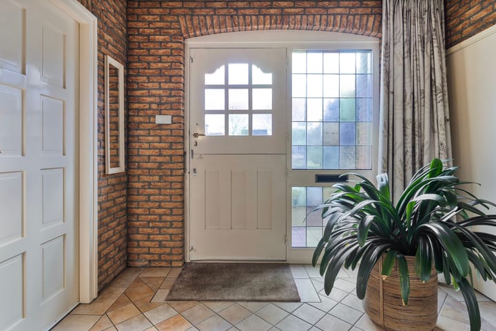 Foto 7 van Prunusstraat 3