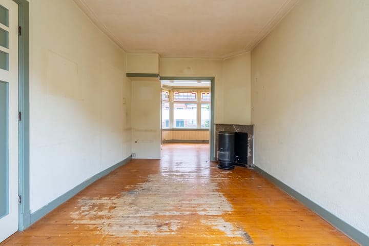 Foto 7 van Buys Ballotstraat 9