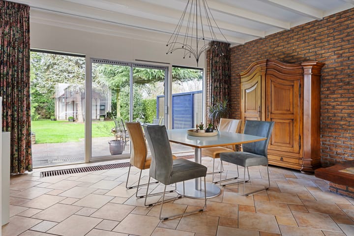 Foto 10 van Prunusstraat 3