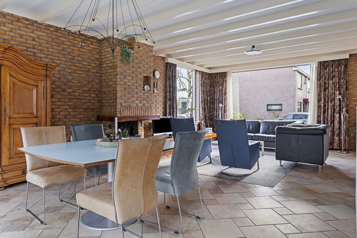 Foto 11 van Prunusstraat 3