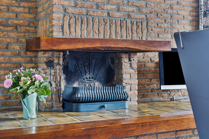 Foto 12 van Prunusstraat 3