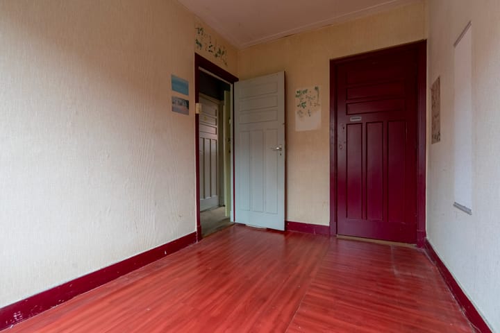 Foto 11 van Buys Ballotstraat 9