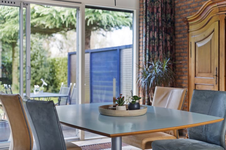 Foto 13 van Prunusstraat 3