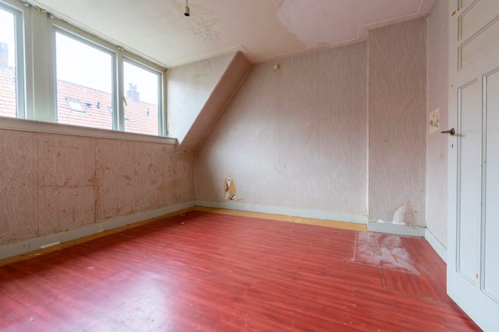 Foto 12 van Buys Ballotstraat 9