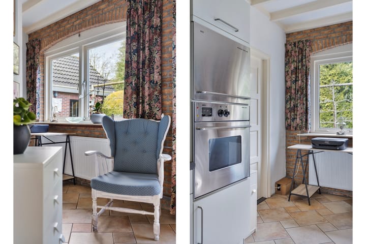 Foto 14 van Prunusstraat 3