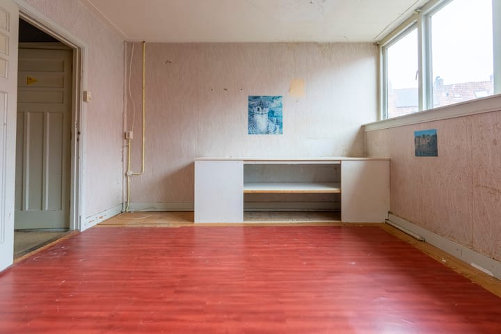 Foto 13 van Buys Ballotstraat 9