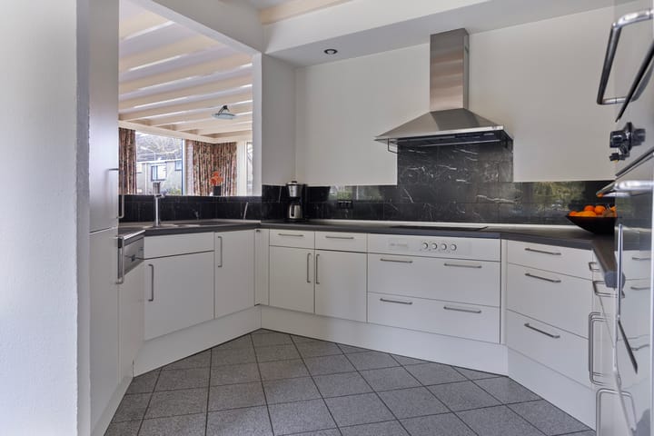 Foto 15 van Prunusstraat 3