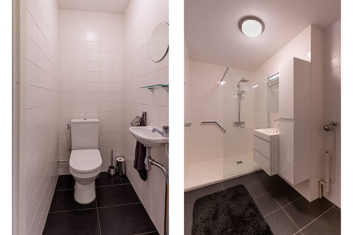 Foto 11 van Dautzenbergstraat 18-E