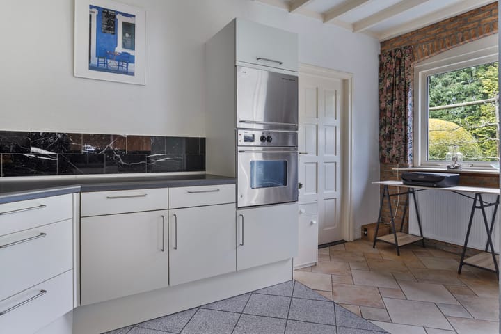 Foto 16 van Prunusstraat 3