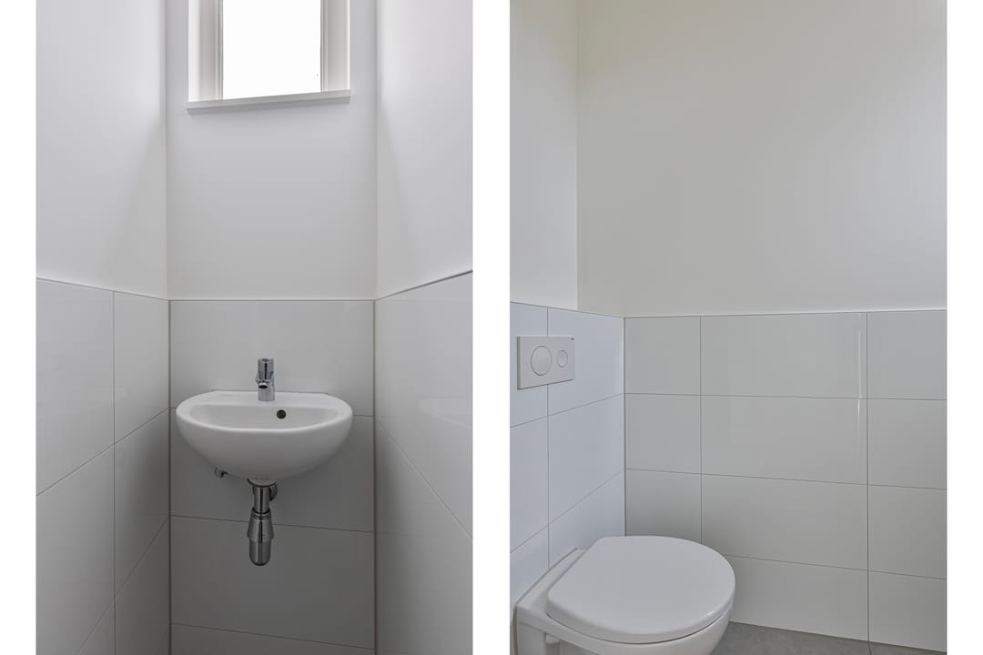 Foto 13 van Langestraat 96-D