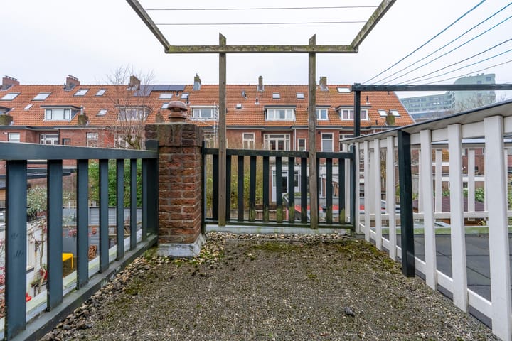 Foto 16 van Buys Ballotstraat 9