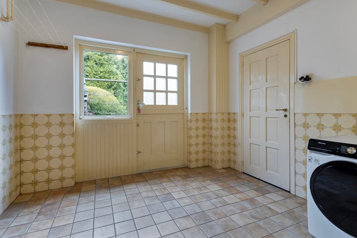 Foto 18 van Prunusstraat 3