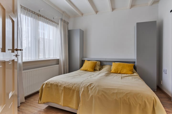 Foto 19 van Prunusstraat 3