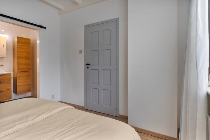 Foto 20 van Prunusstraat 3