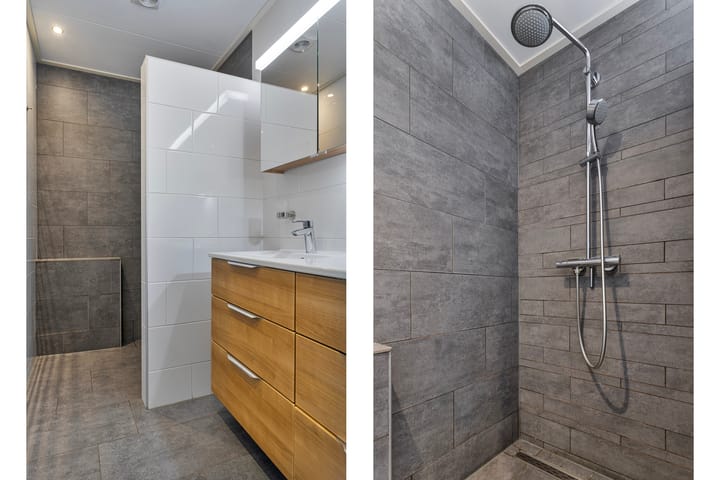 Foto 22 van Prunusstraat 3