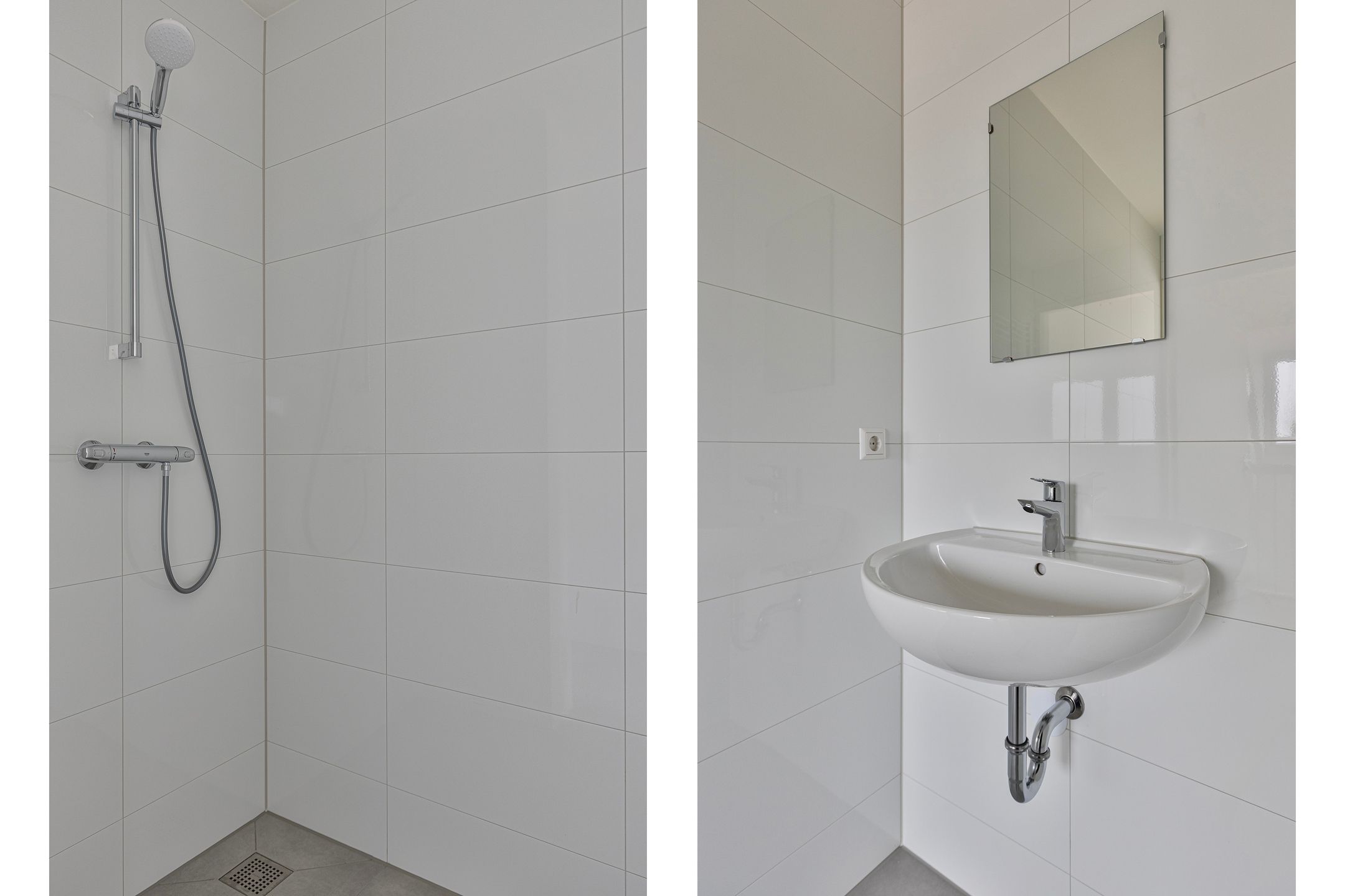 Foto 12 van Langestraat 96-D