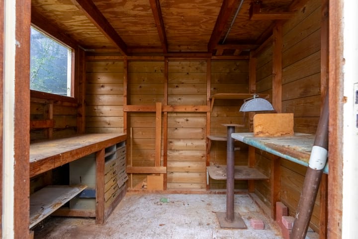 Foto 20 van Buys Ballotstraat 9