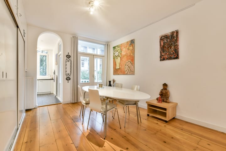 Foto 9 van Pieter Aertszstraat 83-1