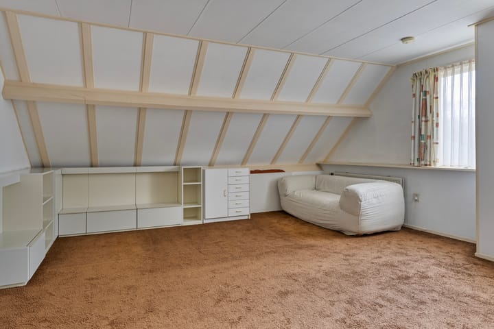 Foto 24 van Prunusstraat 3