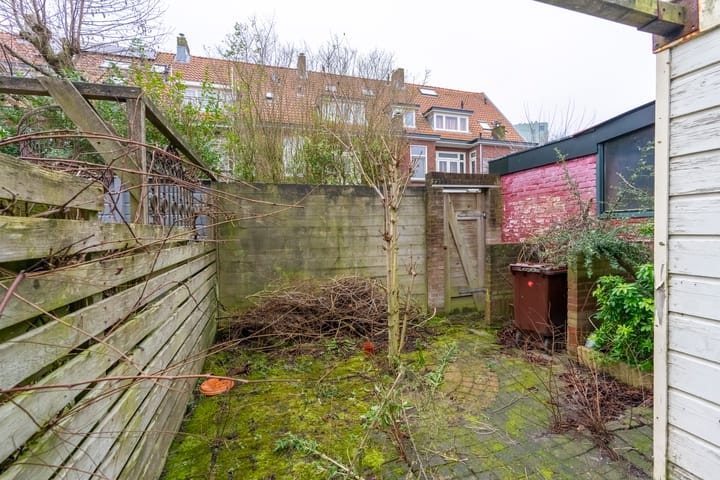 Foto 21 van Buys Ballotstraat 9