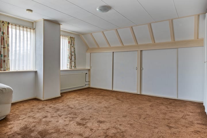 Foto 25 van Prunusstraat 3