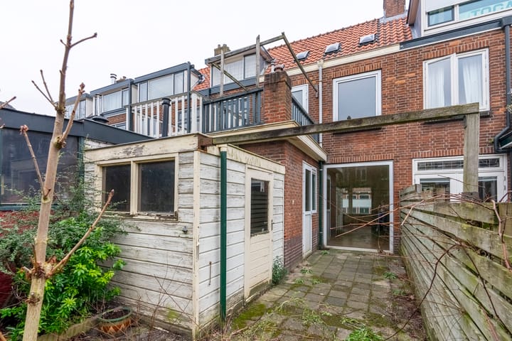 Foto 22 van Buys Ballotstraat 9