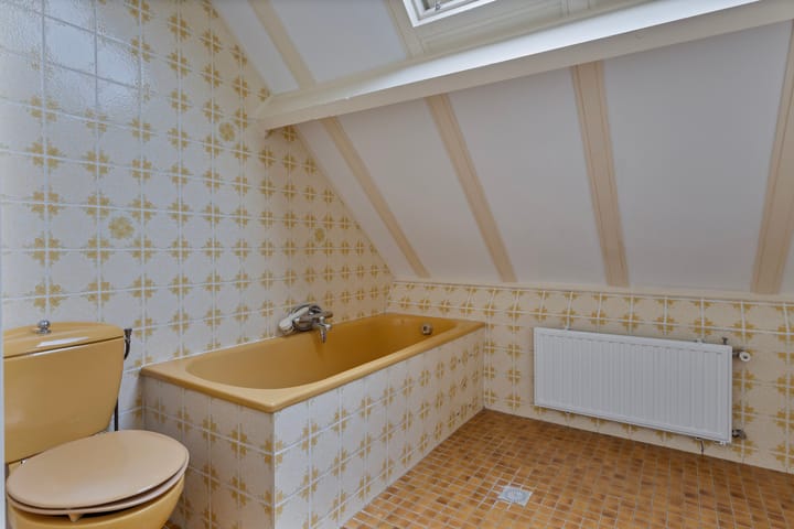 Foto 26 van Prunusstraat 3