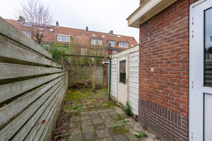 Foto 19 van Buys Ballotstraat 9