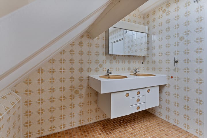 Foto 27 van Prunusstraat 3