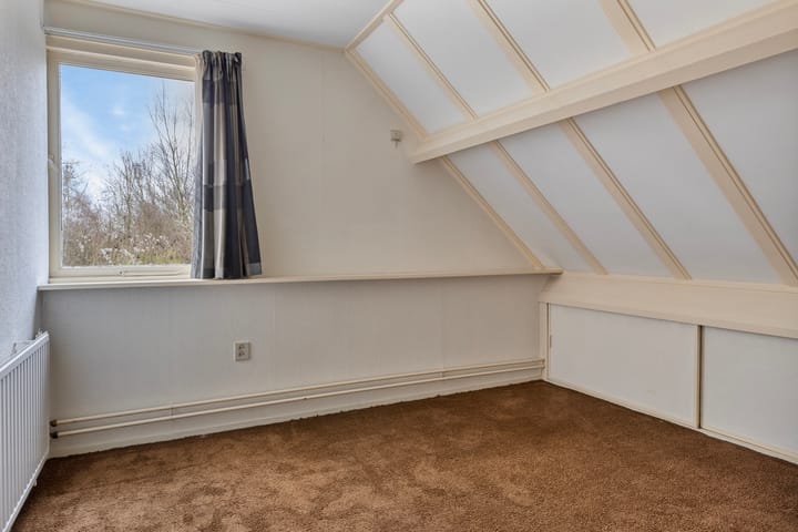 Foto 28 van Prunusstraat 3