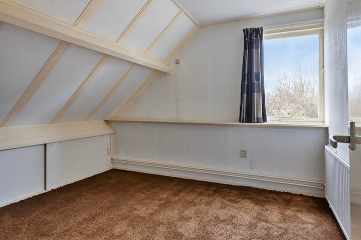 Foto 30 van Prunusstraat 3