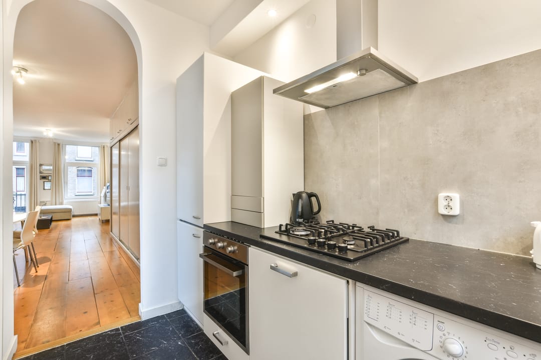 Foto 13 van Pieter Aertszstraat 83-1