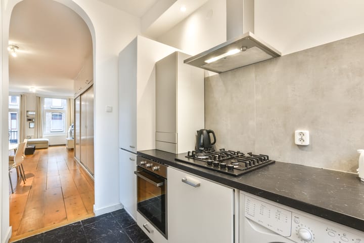 Foto 13 van Pieter Aertszstraat 83-1