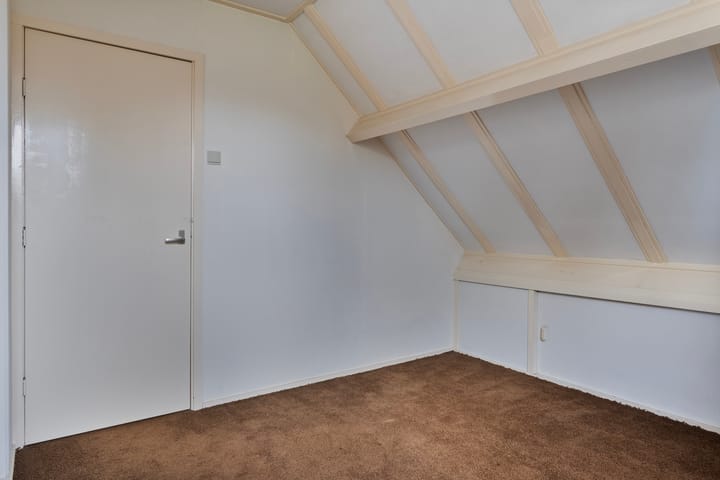 Foto 31 van Prunusstraat 3