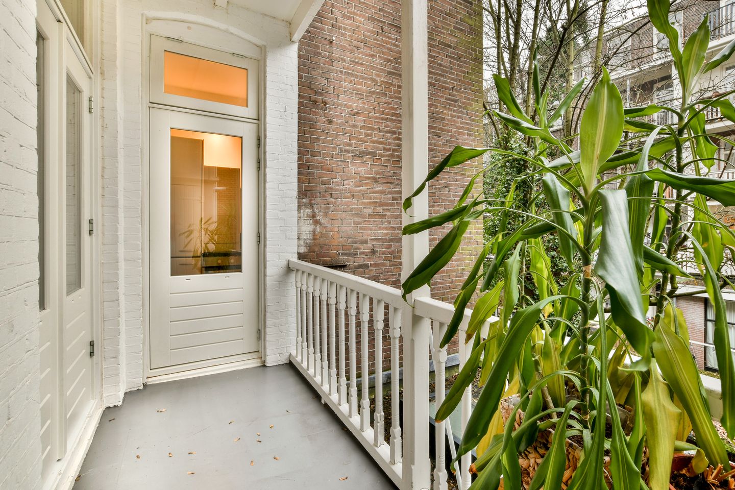 Foto 14 van Pieter Aertszstraat 83-1