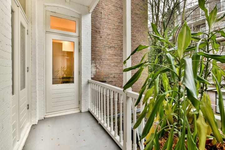 Foto 14 van Pieter Aertszstraat 83-1