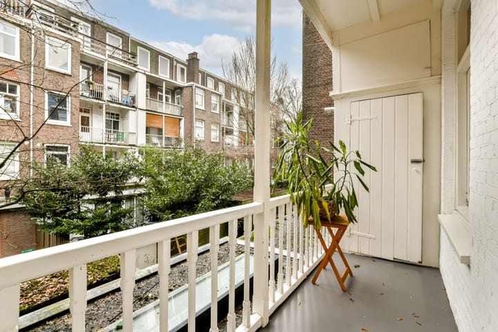 Foto 15 van Pieter Aertszstraat 83-1