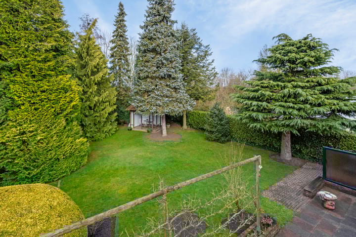 Foto 33 van Prunusstraat 3