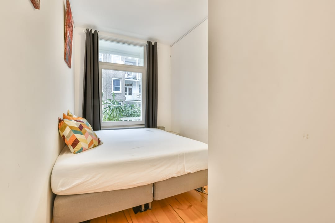 Foto 16 van Pieter Aertszstraat 83-1