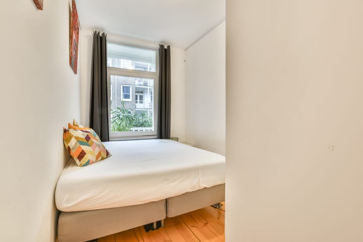 Foto 16 van Pieter Aertszstraat 83-1