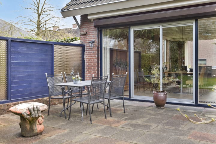 Foto 36 van Prunusstraat 3