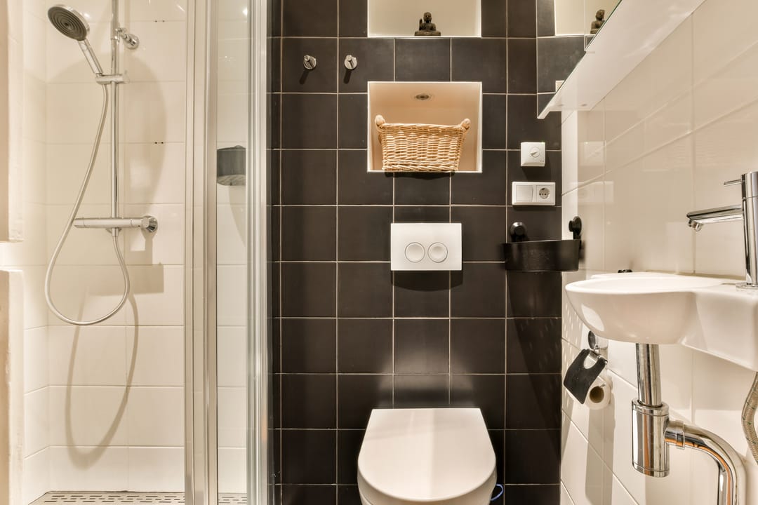 Foto 17 van Pieter Aertszstraat 83-1