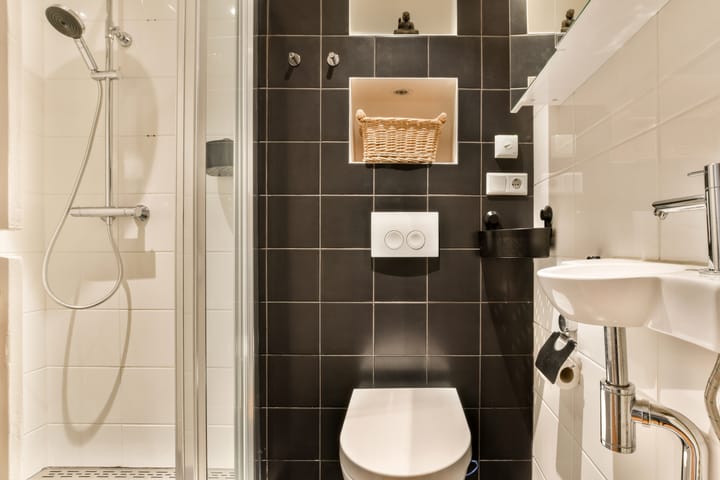 Foto 17 van Pieter Aertszstraat 83-1