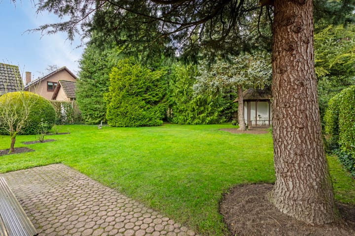 Foto 37 van Prunusstraat 3