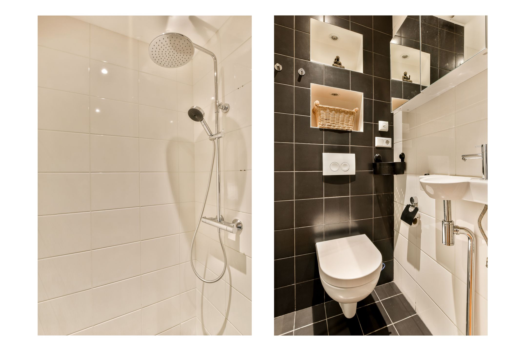 Foto 18 van Pieter Aertszstraat 83-1