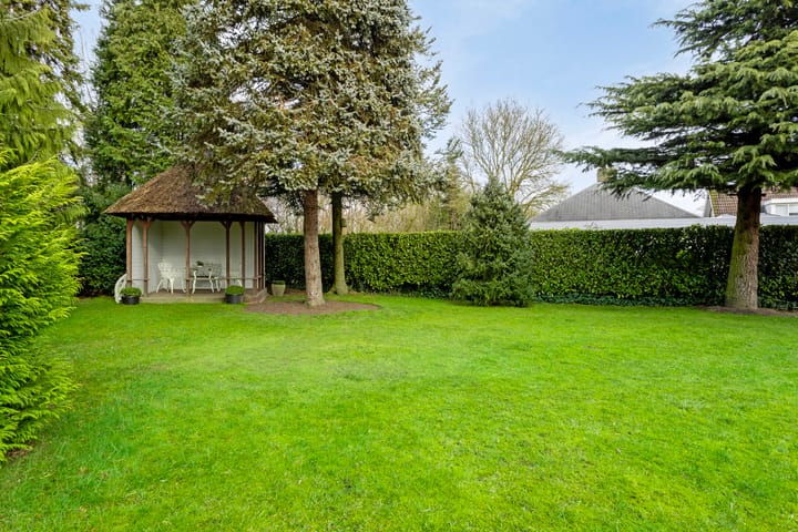 Foto 38 van Prunusstraat 3