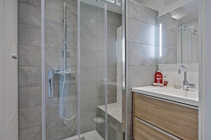 Foto 3 van Stadhoudersring 708