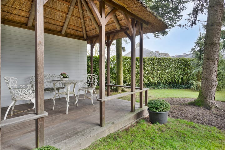 Foto 39 van Prunusstraat 3