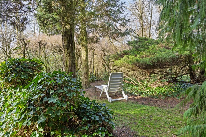 Foto 40 van Prunusstraat 3